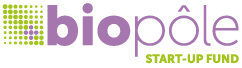 12538_biopole_logo_startup_fund-rvb_300dpi